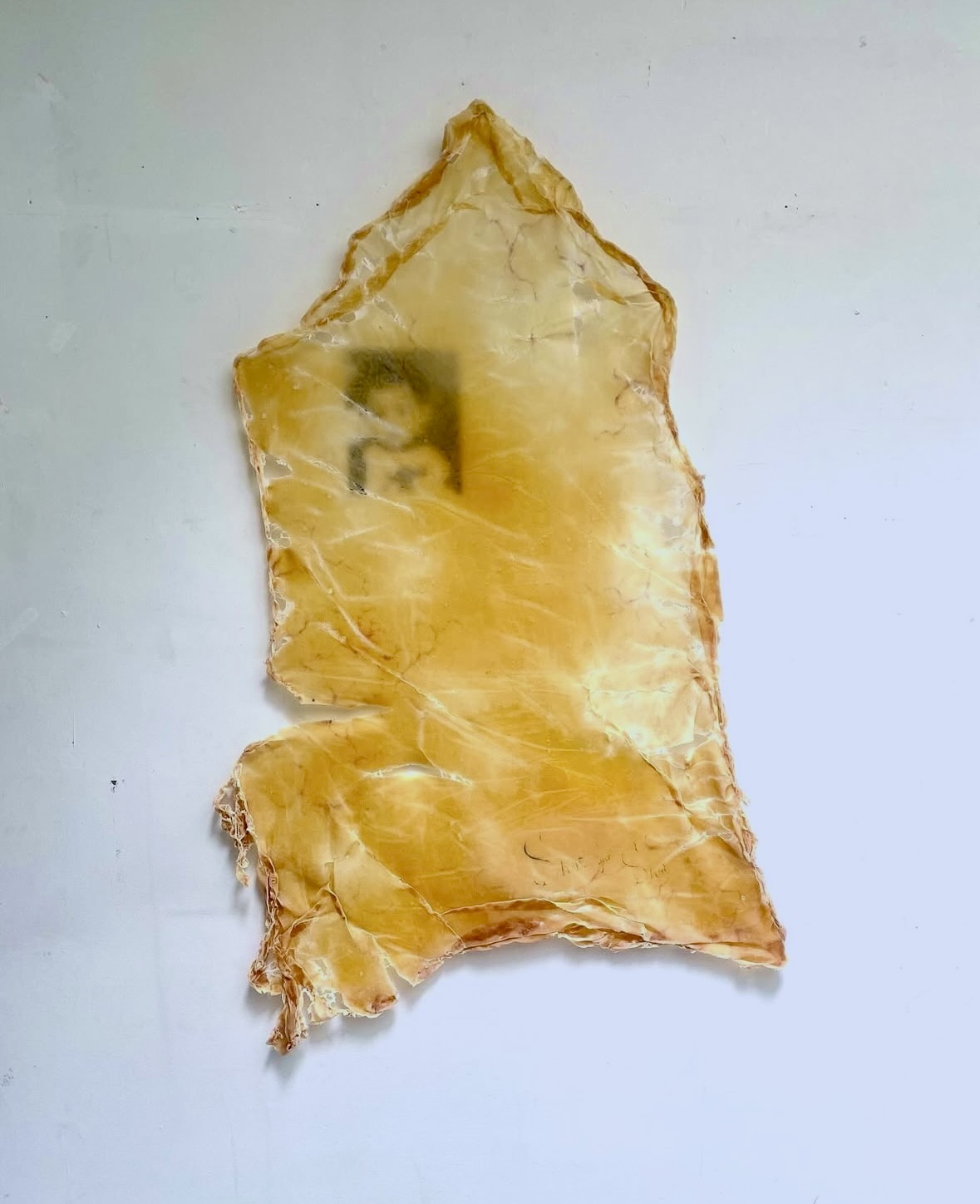 BA1